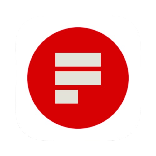 Formspree Icon