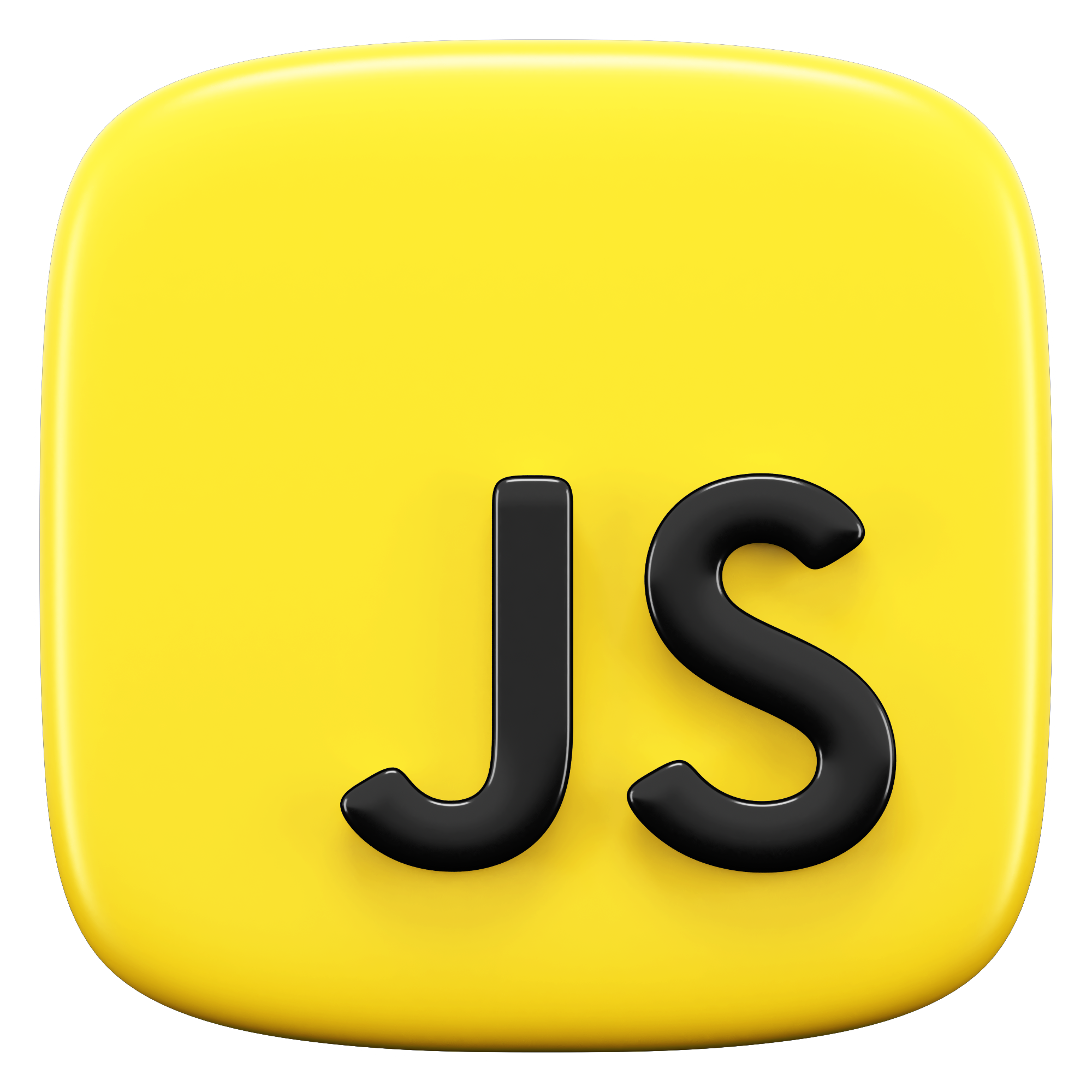 Javascript Icon