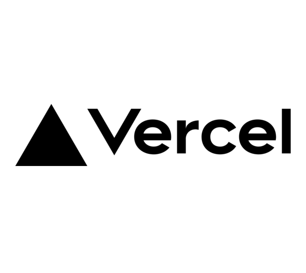 Vercel Icon