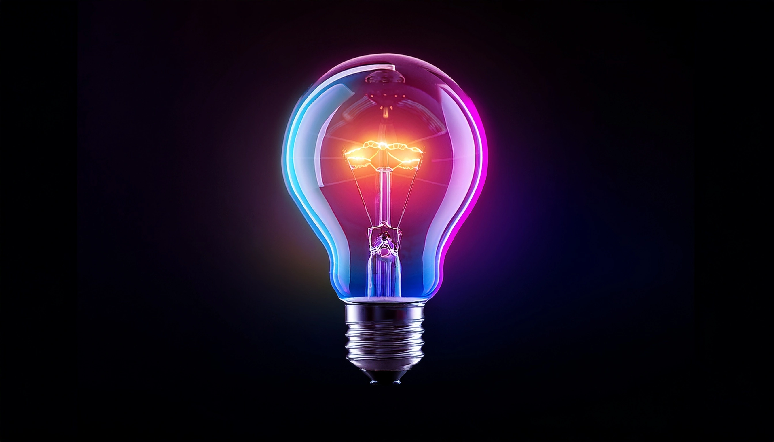 skills image